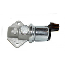 MOTOR PASO A PASO (IAC) HELLUX HXS6U