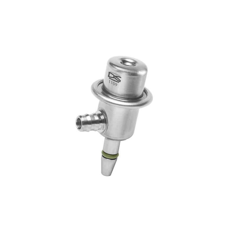 REGULADOR DE PRESION DE COMBUSTIBLE DS M1109