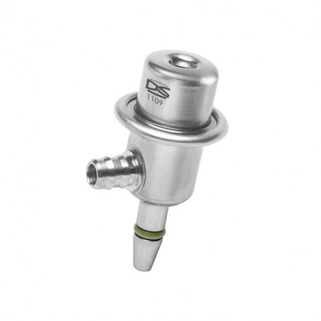 REGULADOR DE PRESION DE COMBUSTIBLE DS M1109