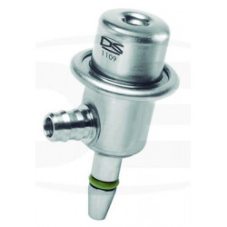 REGULADOR DE PRESION DE COMBUSTIBLE DS M1109