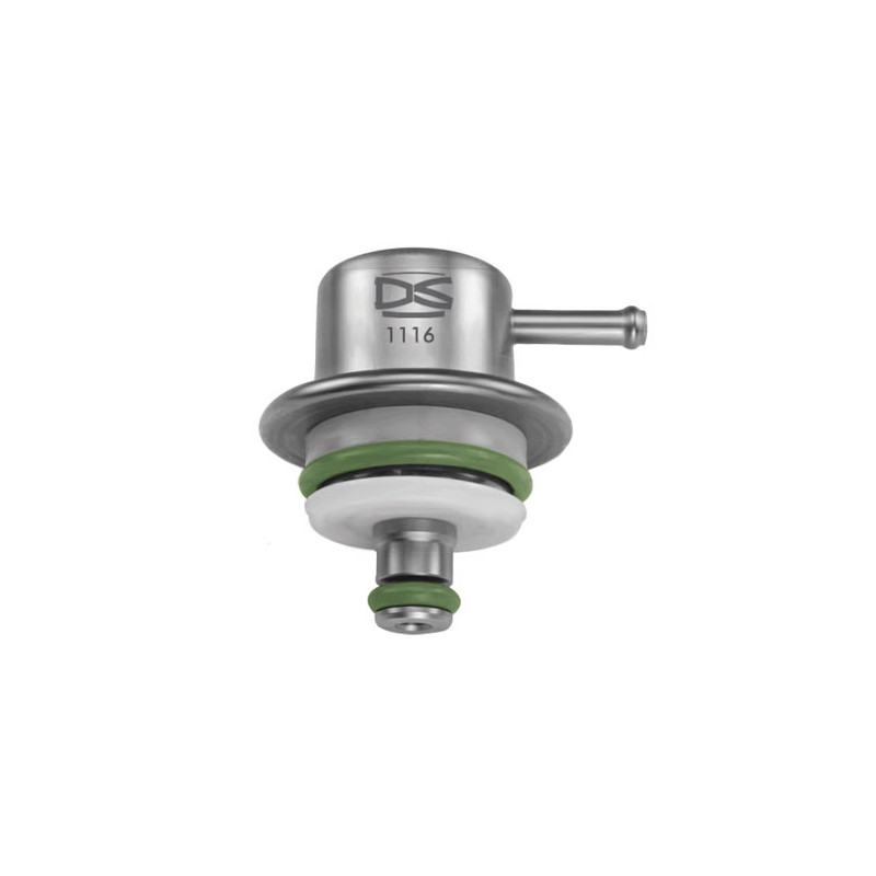 REGULADOR DE PRESION DE COMBUSTIBLE DS M1116