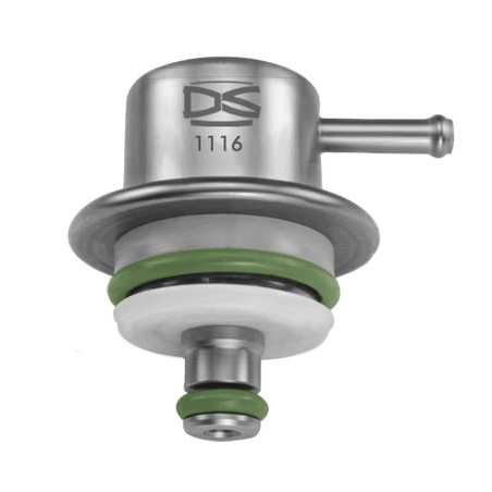 REGULADOR DE PRESION DE COMBUSTIBLE DS M1116