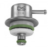 REGULADOR DE PRESION DE COMBUSTIBLE DS M1116