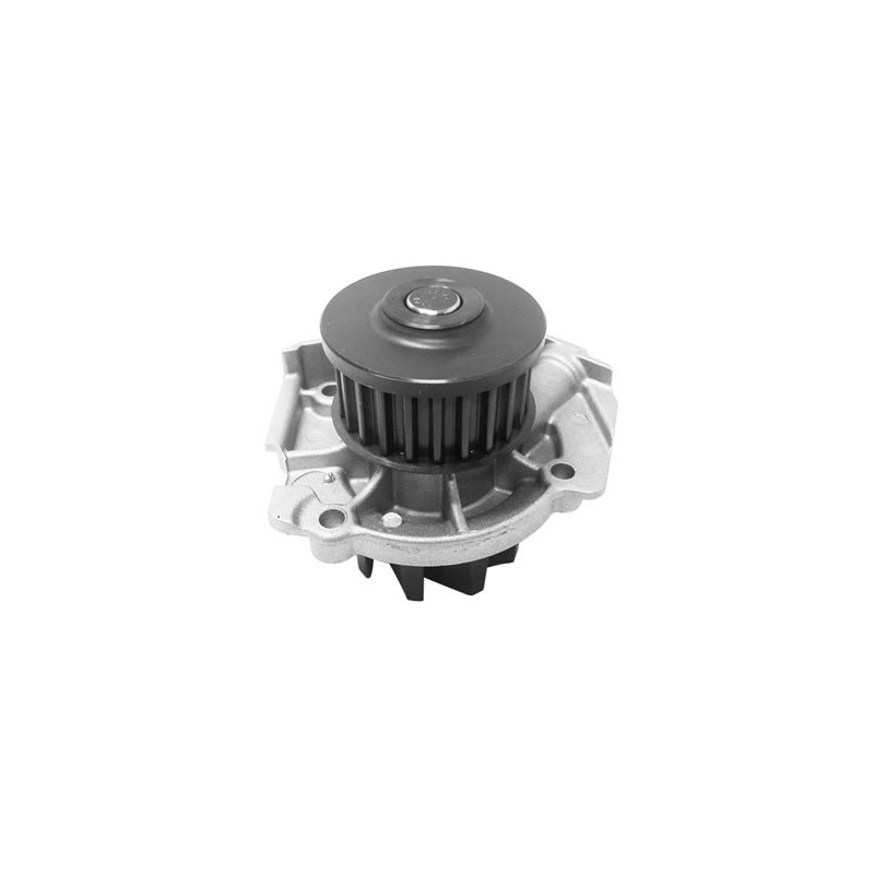BOMBA DE AGUA VMG BA691