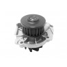 BOMBA DE AGUA VMG BA691