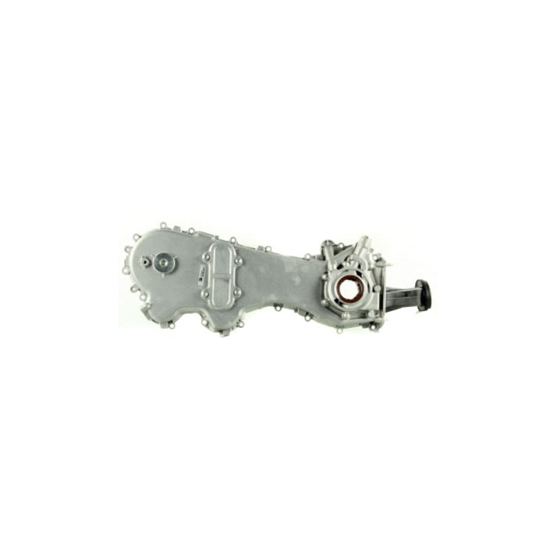 BOMBA DE ACEITE DE MOTOR FALLONE 6188