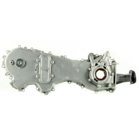 BOMBA DE ACEITE DE MOTOR FALLONE 6188