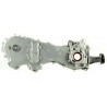 BOMBA DE ACEITE DE MOTOR FALLONE 6188