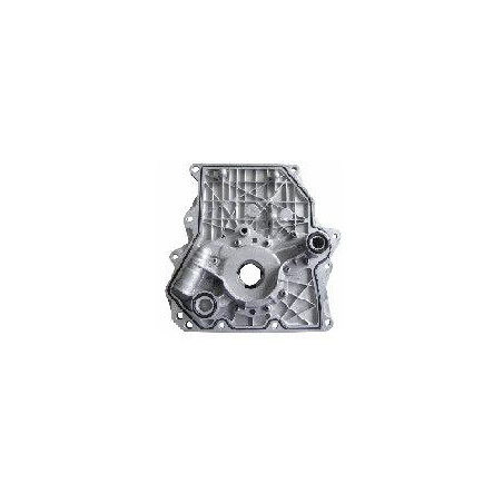BOMBA DE ACEITE DE MOTOR FALLONE 6189