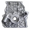 BOMBA DE ACEITE DE MOTOR FALLONE 6189