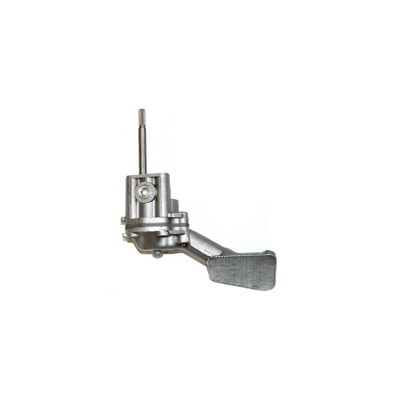 BOMBA DE ACEITE DE MOTOR FALLONE 6196