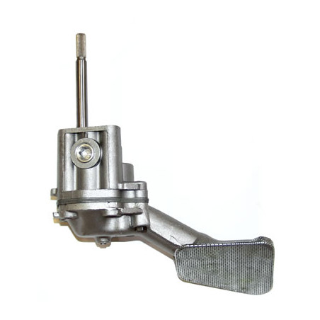 BOMBA DE ACEITE DE MOTOR FALLONE 6196