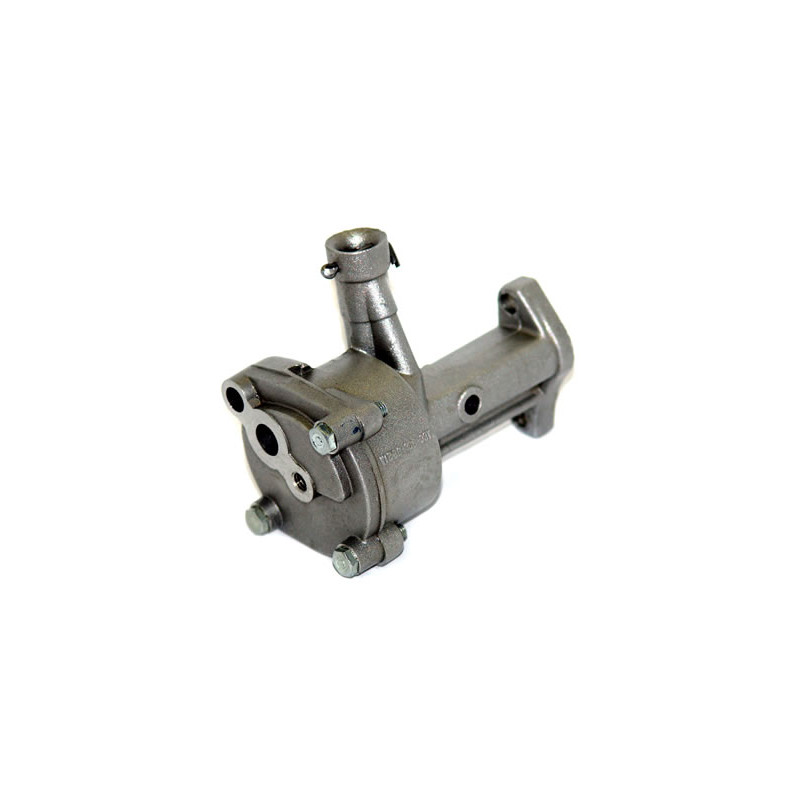 BOMBA DE ACEITE DE MOTOR FALLONE 6240