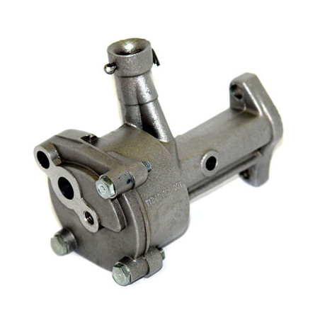 BOMBA DE ACEITE DE MOTOR FALLONE 6240