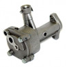 BOMBA DE ACEITE DE MOTOR FALLONE 6240