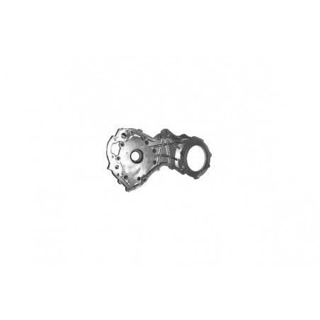 BOMBA DE ACEITE DE MOTOR FALLONE 6242