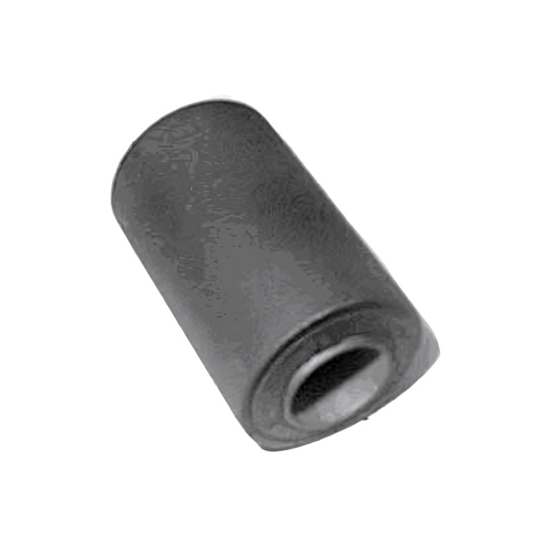 BUJE DE ELASTICO DE SUSPENSION CAPEMI 1012
