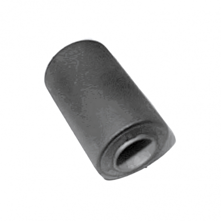 BUJE DE ELASTICO DE SUSPENSION CAPEMI 1012