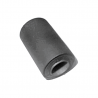 BUJE DE ELASTICO DE SUSPENSION CAPEMI 1012