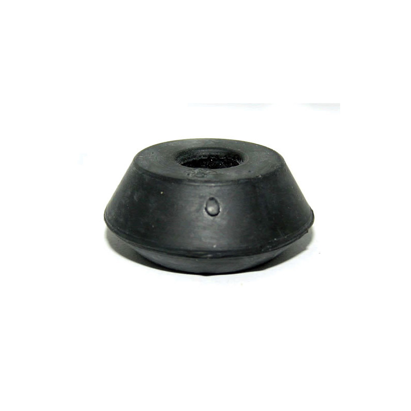 BUJE DE AMORTIGUADOR DE SUSPENSION CAPEMI 1082