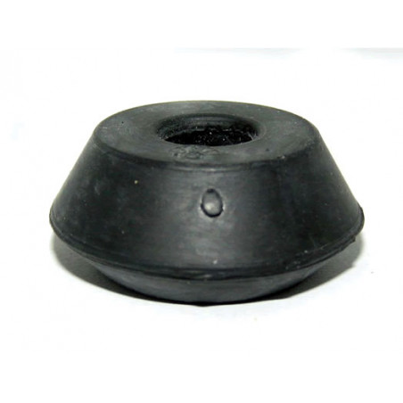 BUJE DE AMORTIGUADOR DE SUSPENSION CAPEMI 1082