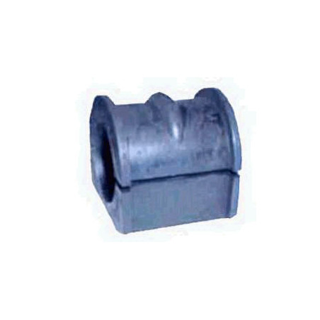 BUJE DE BARRA ESTABILIZADORA CAPEMI 1500