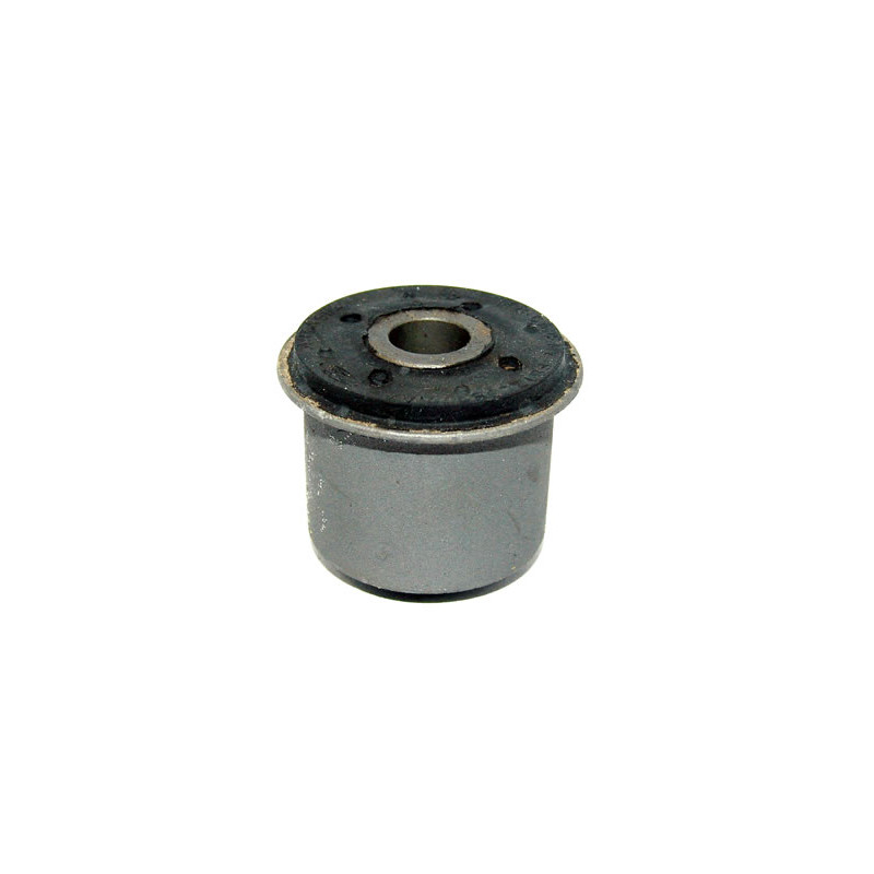 BUJE PIVOT DE SUSPENSION CAPEMI 1502