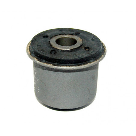 BUJE PIVOT DE SUSPENSION CAPEMI 1502