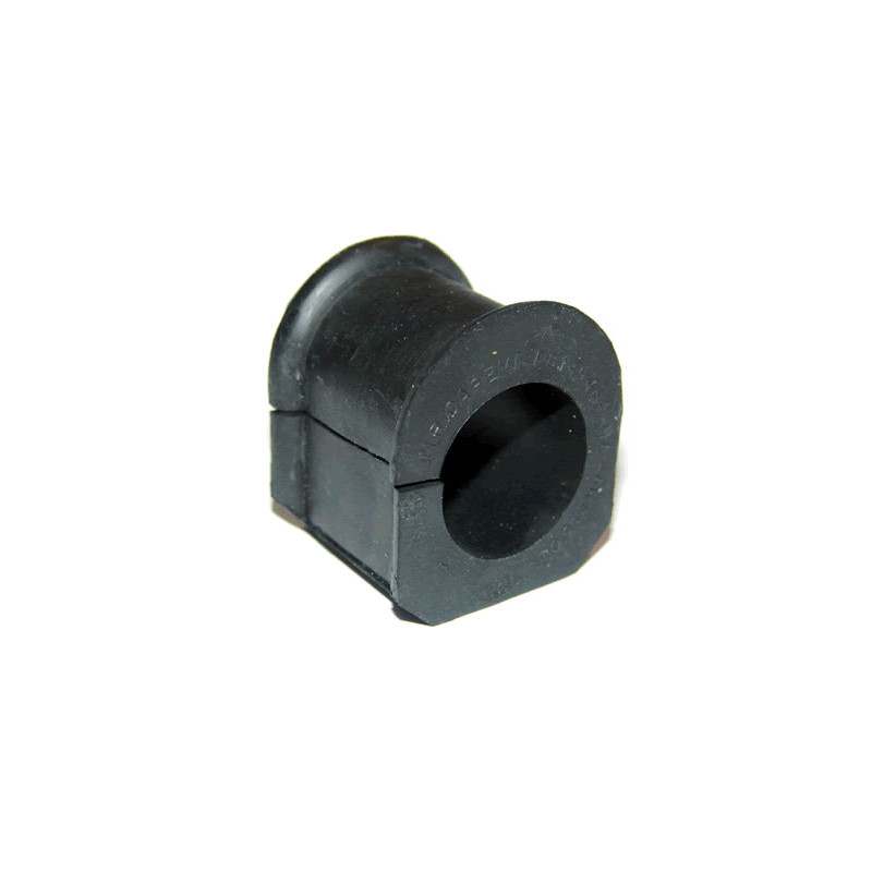 BUJE DE BARRA ESTABILIZADORA CAPEMI 1503