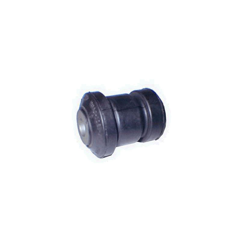 BUJE DE PARRILLA DE SUSPENSION CAPEMI 1504
