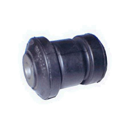 BUJE DE PARRILLA DE SUSPENSION CAPEMI 1504