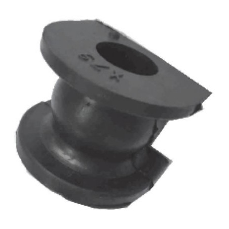 BUJE DE BARRA ESTABILIZADORA CAPEMI 1837