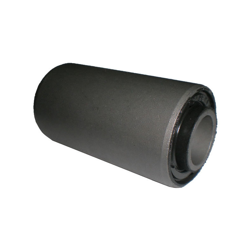 BUJE DE TENSOR DE SUSPENSION CAPEMI 1843