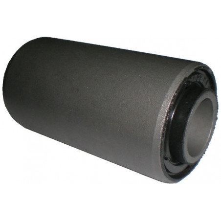 BUJE DE TENSOR DE SUSPENSION CAPEMI 1843