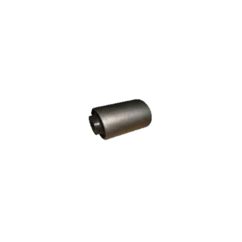 BUJE DE ELASTICO DE SUSPENSION CAPEMI 1989