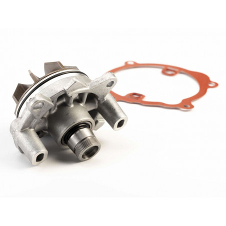 BOMBA DE AGUA RENAULT 77 01 474 190