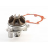 BOMBA DE AGUA RENAULT 77 01 474 190