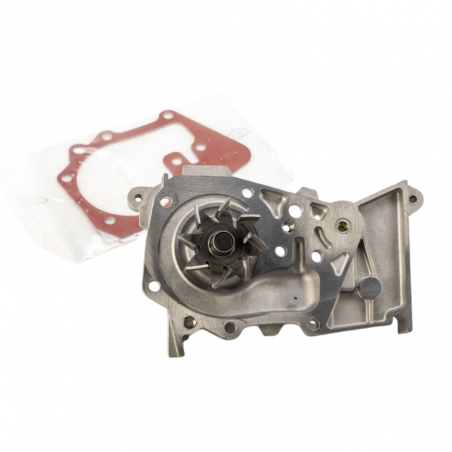 BOMBA DE AGUA RENAULT 21 01 007 53R