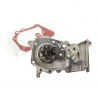 BOMBA DE AGUA RENAULT 21 01 007 53R