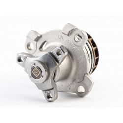 BOMBA DE AGUA RENAULT 21 01 030 98R