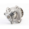 BOMBA DE AGUA RENAULT 21 01 030 98R