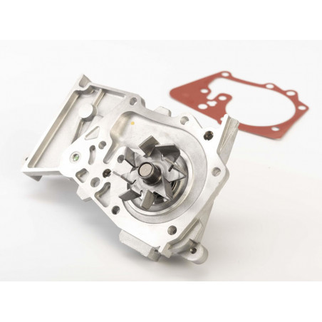 BOMBA DE AGUA RENAULT 21 01 057 07R