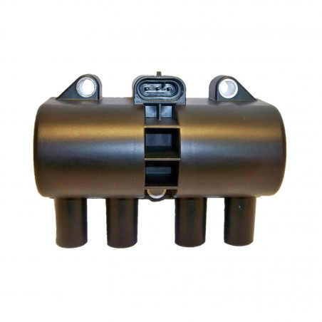 BOBINA DE ENCENDIDO HELLUX HE11628