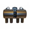 BOBINA DE ENCENDIDO HELLUX HE11628