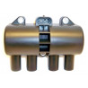 BOBINA DE ENCENDIDO HELLUX HE11628
