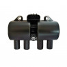 BOBINA DE ENCENDIDO HELLUX HE11629