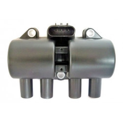 BOBINA DE ENCENDIDO HELLUX HE11629
