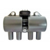 BOBINA DE ENCENDIDO HELLUX HE11629