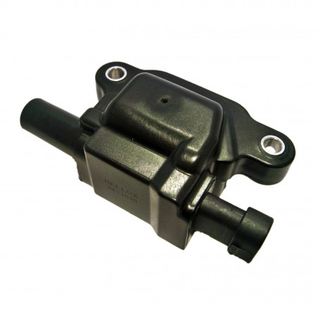 BOBINA DE ENCENDIDO HELLUX HE11630