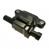 BOBINA DE ENCENDIDO HELLUX HE11630